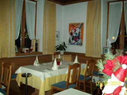 Foto: Osteria Malandra