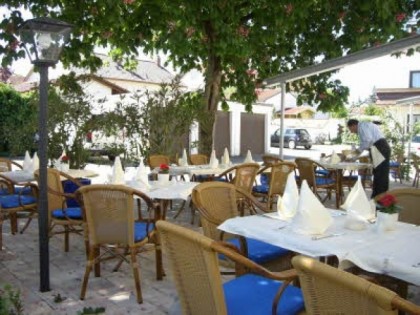Foto: Osteria Malandra