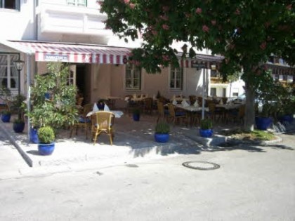 Foto: Osteria Malandra